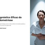 1 Diagnostico Eficaz da Endometriose