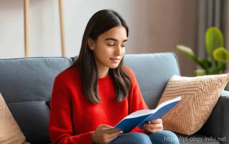 자궁경부 이형성증 검사와 치료 병원 - **Prompt: A vibrant and diverse group of young women (late teens to early twenties) engaging in vari...