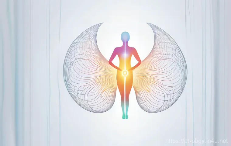 골반염 원인과 산부인과 치료법 - "A Brazilian woman in her late 20s, wearing comfortable, modest sleepwear (e.g., long-sleeved pajama... 골반염 원인과 산부인과 치료법 - "A Brazilian woman in her late 20s, wearing comfortable, modest sleepwear (e.g., long-sleeved pajama...