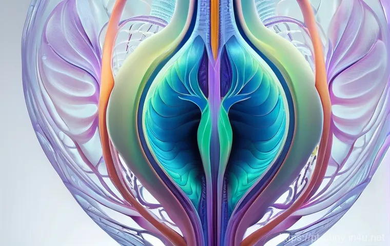 질 초음파 검사와 복부 초음파의 차이 - **Prompt for Abdominal Ultrasound Image:**
"A bright and reassuring medical image of a young wom... 질 초음파 검사와 복부 초음파의 차이 - **Prompt for Abdominal Ultrasound Image:**
"A bright and reassuring medical image of a young wom...