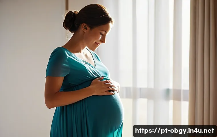 Grávida: Você Está Tomando Ferro Errado? Saiba Como Otimizar sem Efeitos Colaterais 3 임신 중 철분제 복용 시 주의사항 관련 이미지 1