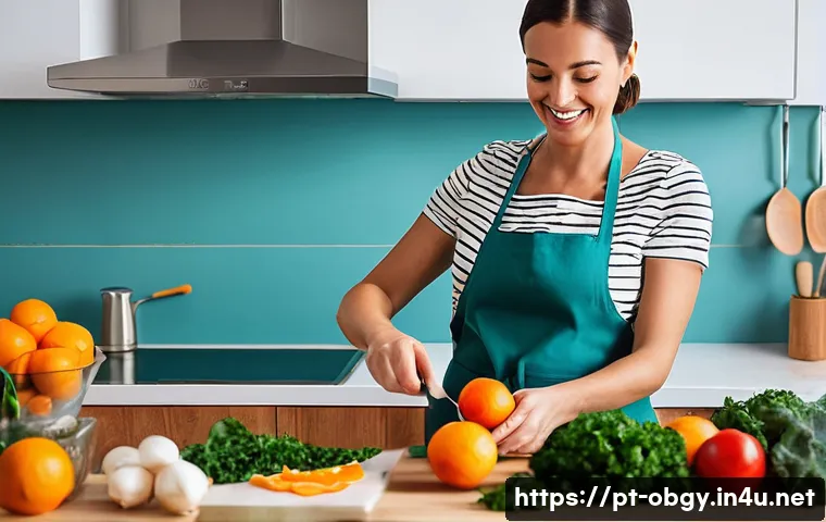 Grávida: Você Está Tomando Ferro Errado? Saiba Como Otimizar sem Efeitos Colaterais 4 임신 중 철분제 복용 시 주의사항 관련 이미지 2