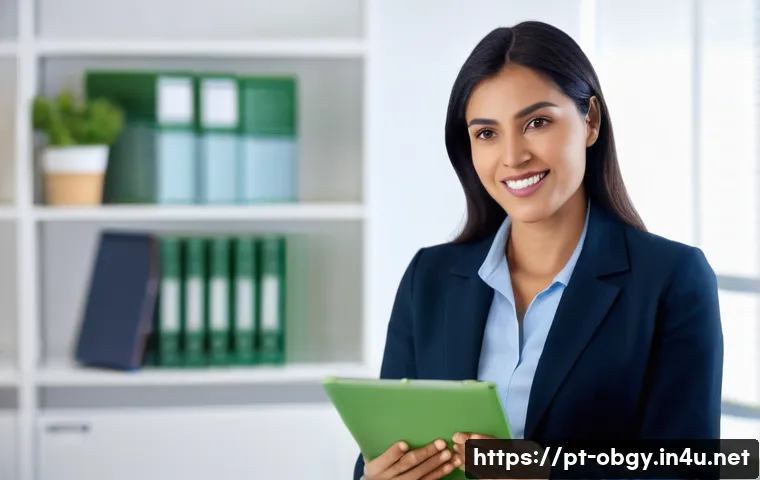 Os Sinais Escondidos O Que a Cor e o Cheiro do Seu Corrimento Vaginal Revelam Sobre Sua Saúde 4 질 분비물의 색과 냄새로 알 수 있는 건강 신호 관련 이미지 2