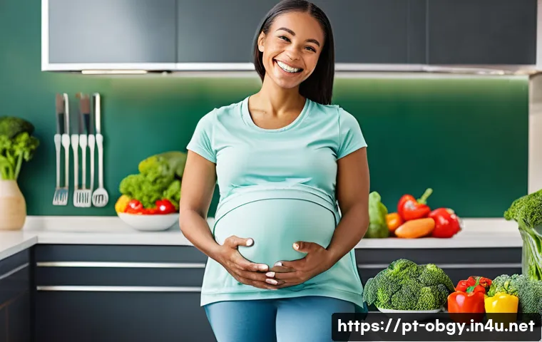 Não Cometa Erros O Guia Definitivo para o Exame de Diabetes Gestacional Quando e Como Fazer 3 임신성 당뇨검사 시기와 절차 관련 이미지 1