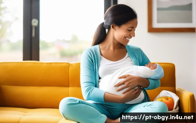 Não Cometa Erros O Guia Definitivo para o Exame de Diabetes Gestacional Quando e Como Fazer 4 임신성 당뇨검사 시기와 절차 관련 이미지 2